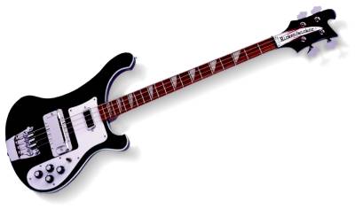 http://www.milezero.org/images/i_am_waiting_to_buy_a_bass.jpg