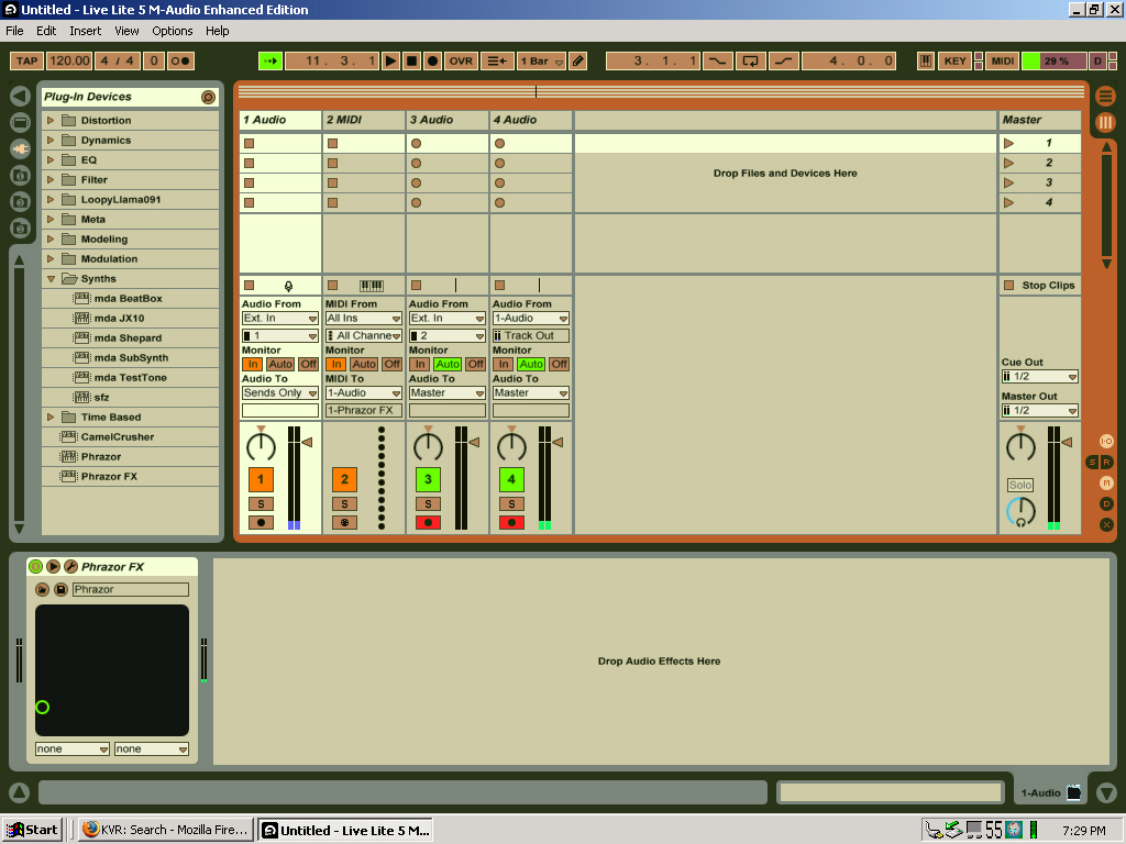 Ableton live 8 serial number generator